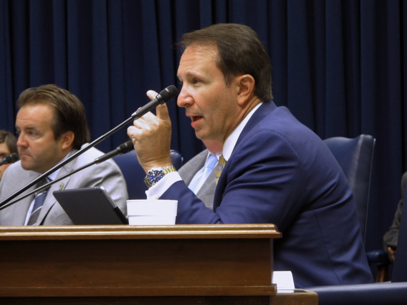 Jeff Landry_1553298656012.jpeg