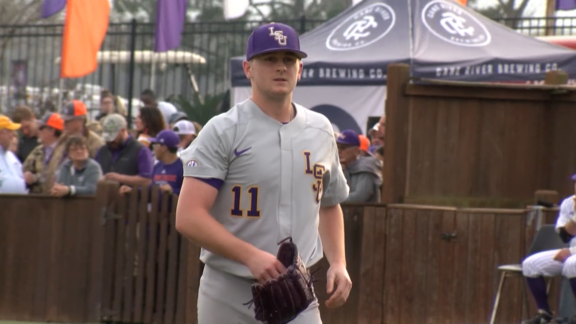 lsu base marceaux_1552445189588.jpg.jpg