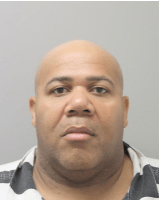 mug_1555101088883.PNG