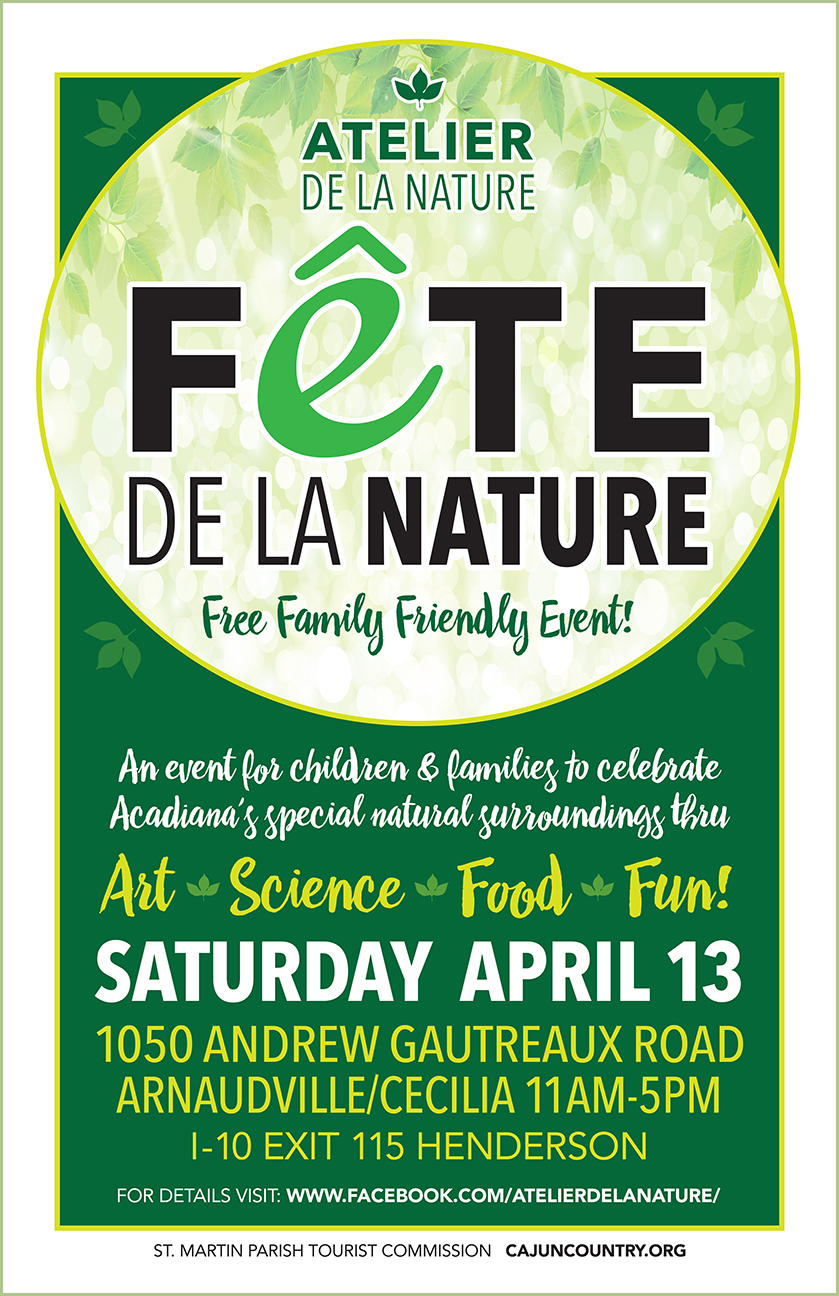 ADLN-Fete-Spring_1554402158053