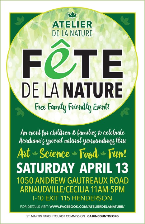 ADLN-Fete-Spring_1554402158053