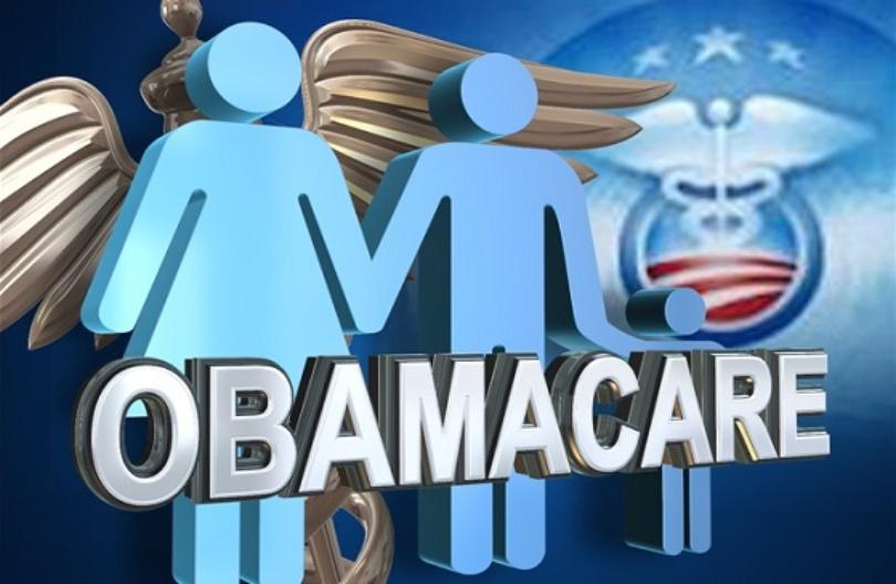 obamacare11_1545258382114.jpg