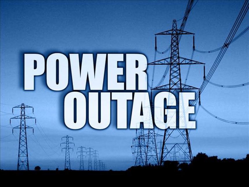 power-outage-860x645_1555186075792.jpg