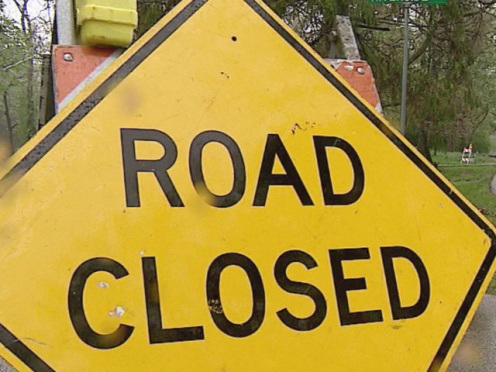 road-closed_95045