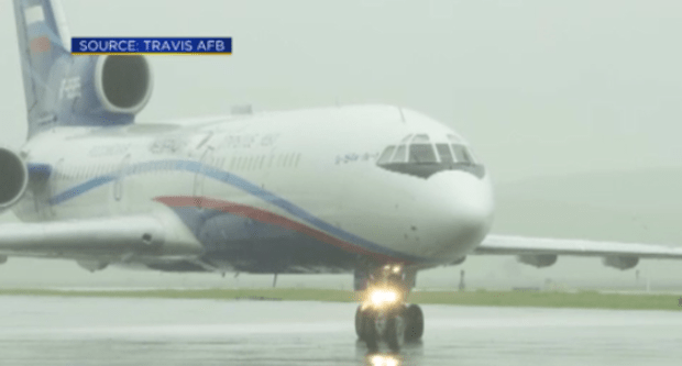 russianjet_1554223563260.png