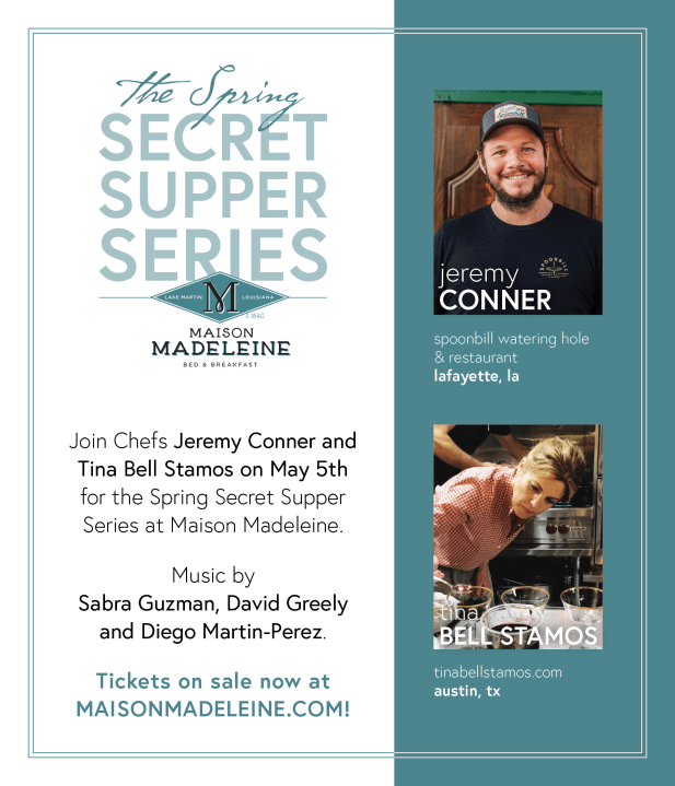 2019-Spring-Chef_1556725834996.png