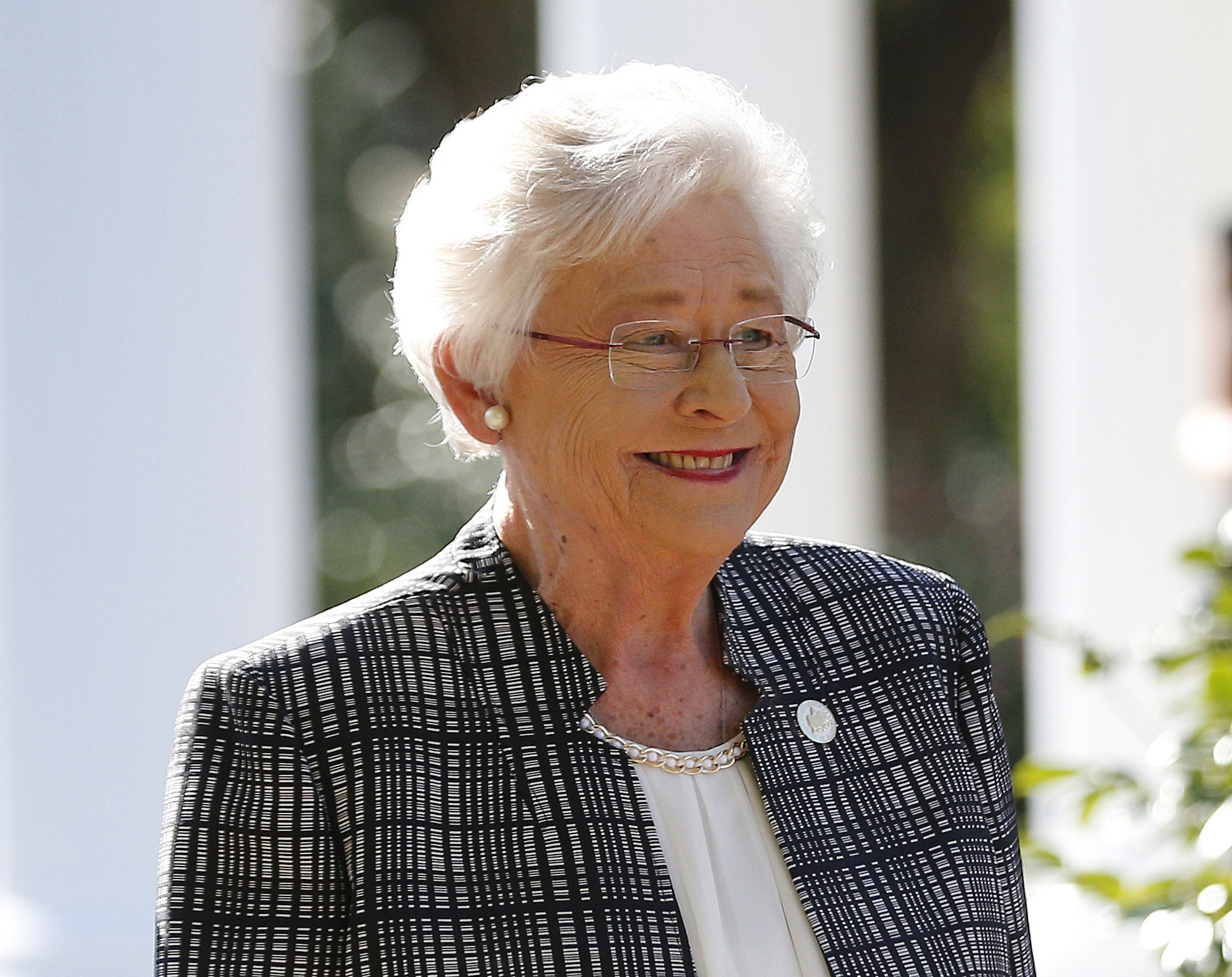 Abortion_Alabama_30264-159532-159532.jpg07460956