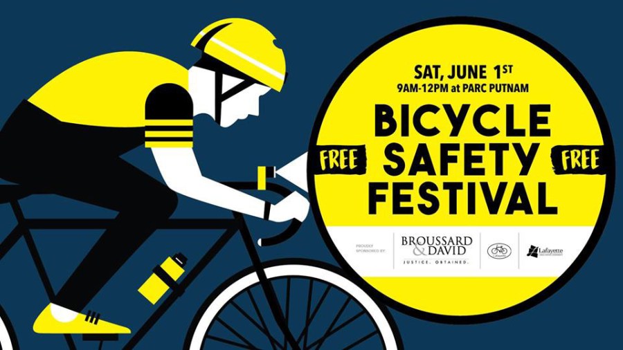 BICYCLE_SAFETY_FESTIVAL_4th_annual_PROMO_ART_1558118909599.jpg
