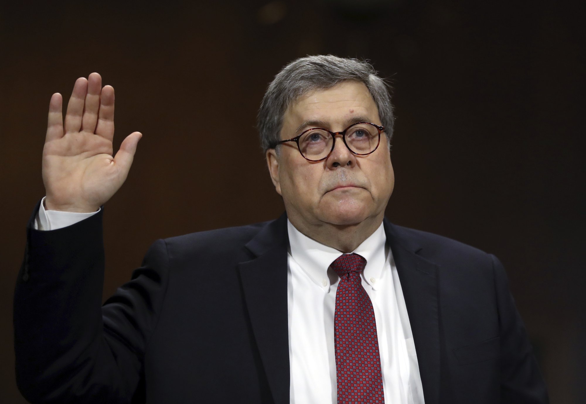 Barr_1557349166112.jpeg
