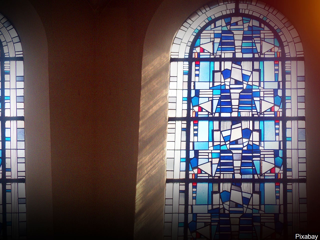 Church_1556729902306.jpg