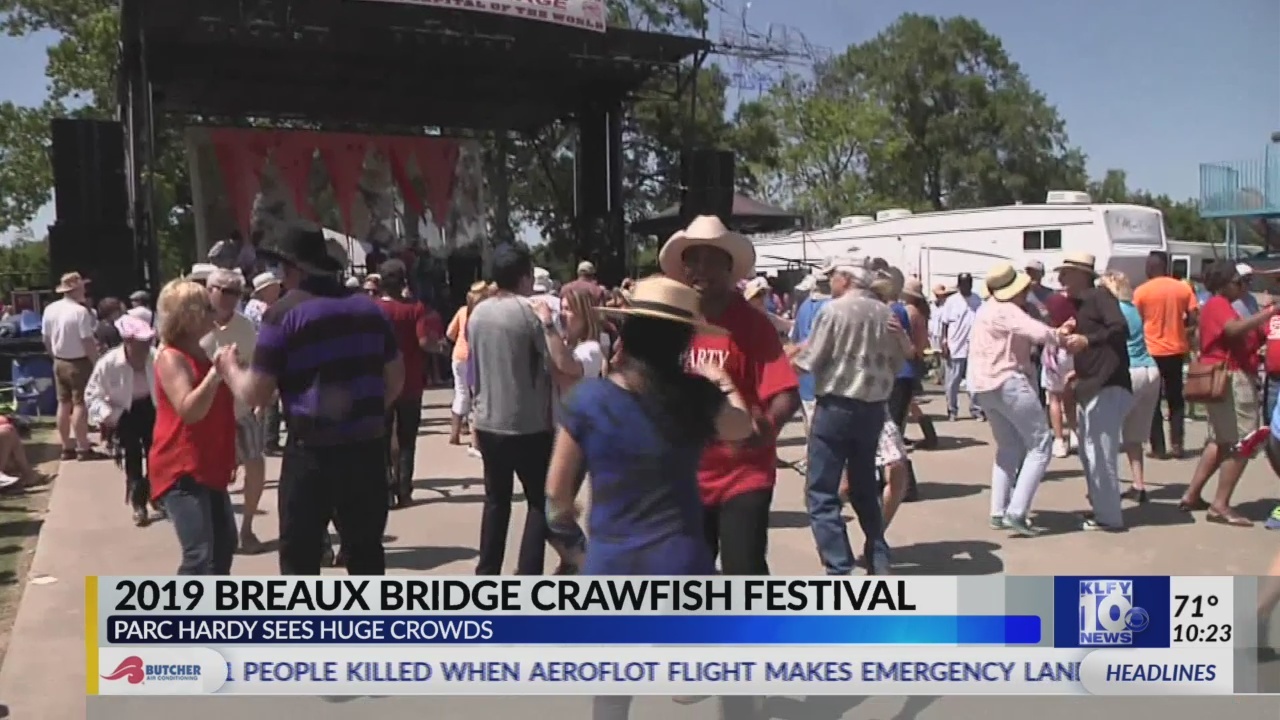 Crawfish_Festival_2019_Closing_Day_0_20190506033059