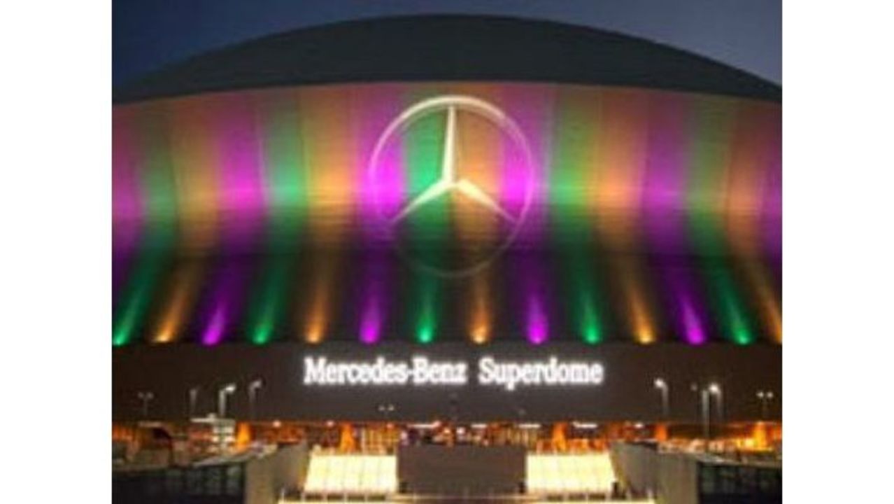 Dome_1557108695826.jpg