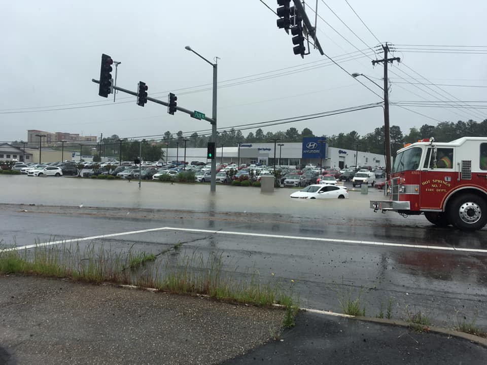 FLOODING_1556825084615-118809306.jpg
