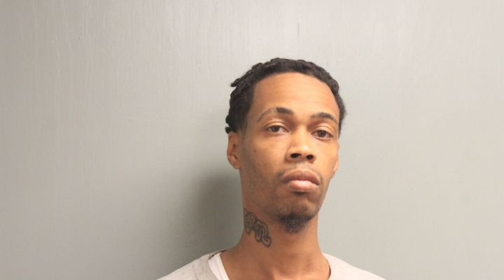 GLYNN JERROD MCCOY_MUGSHOT_1558374221293.JPG.jpg