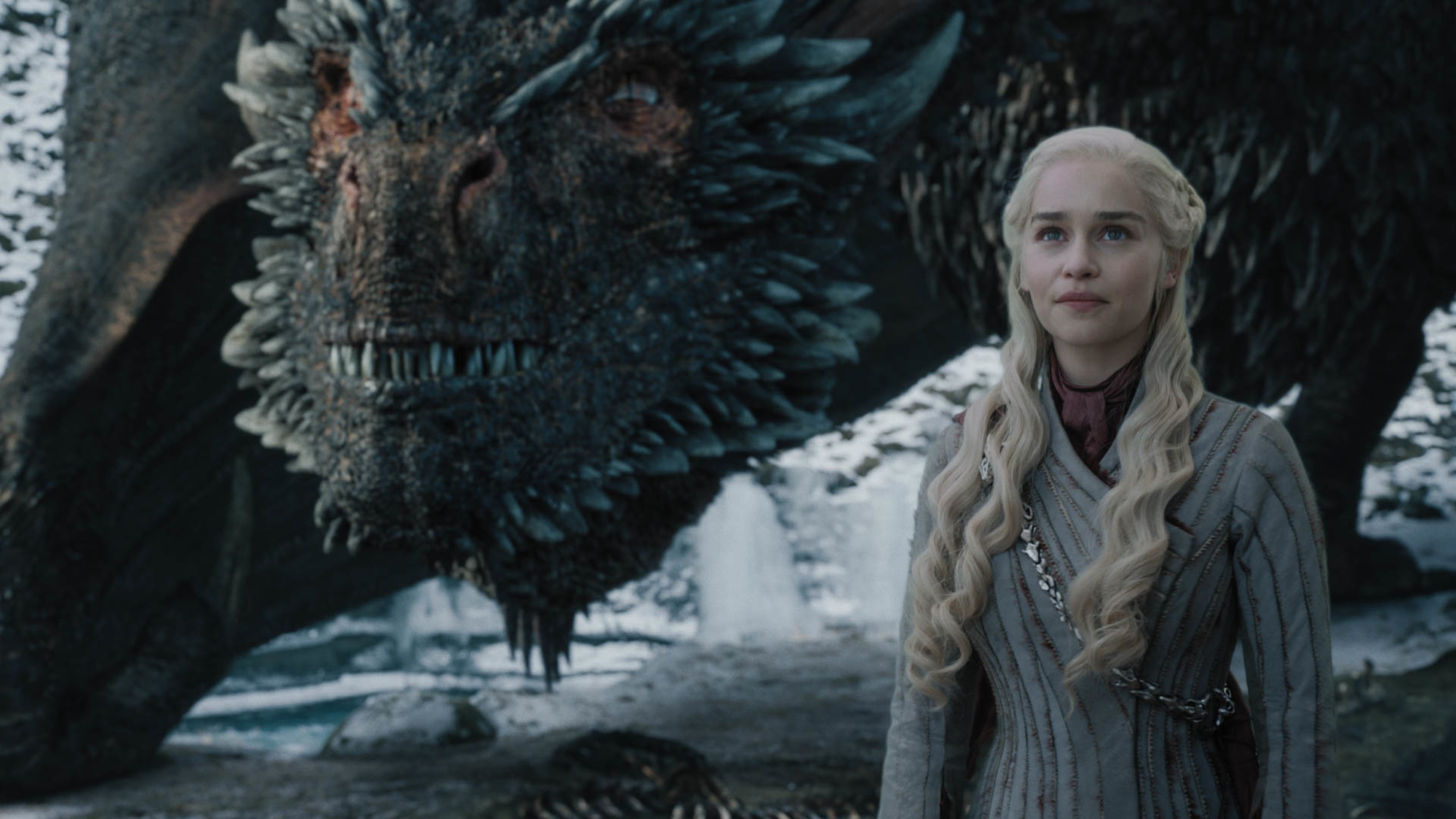 Game_of_Thrones_Economics_Confidence_Matters_08824-159532-159532.jpg94738908