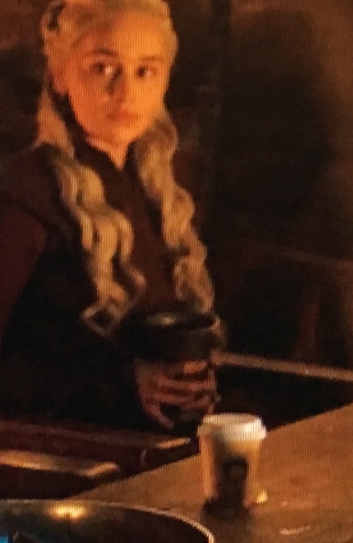 GoT Starbucks_1557167917770.jpg.jpg