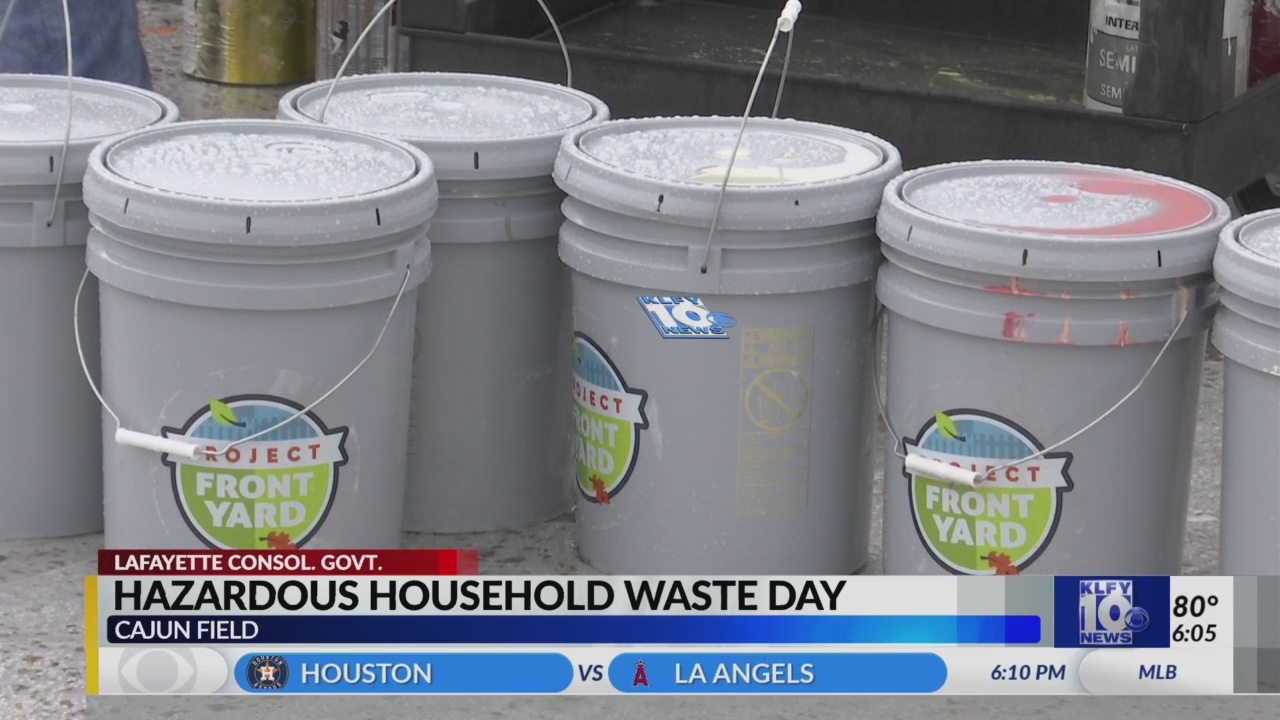 Household_Hazardous_Day_0_20190505021129
