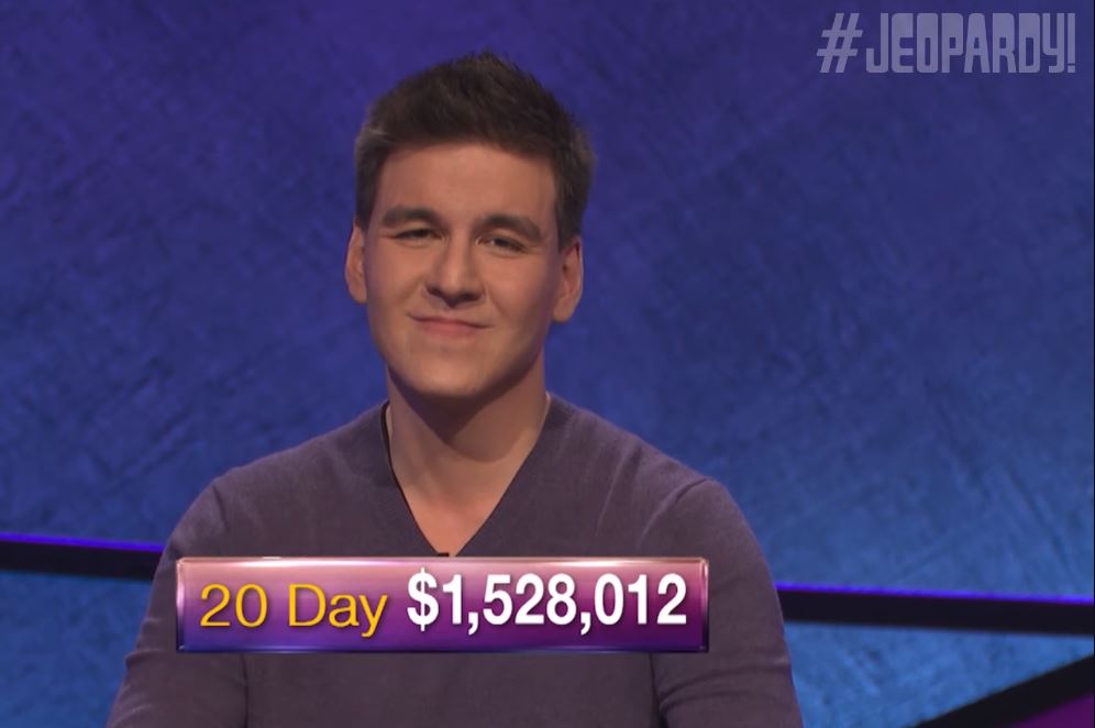 James Holzhauer_1556810132055.JPG-118809306.jpg