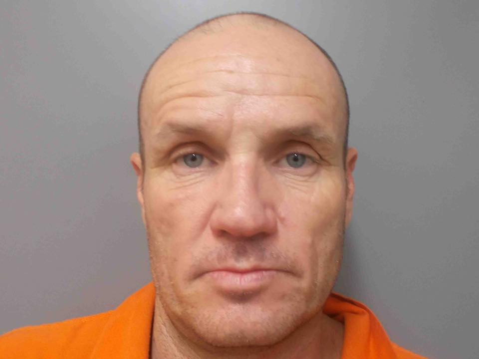 Jeff Davis drug arrest 1_1559067395768.jpg.jpg