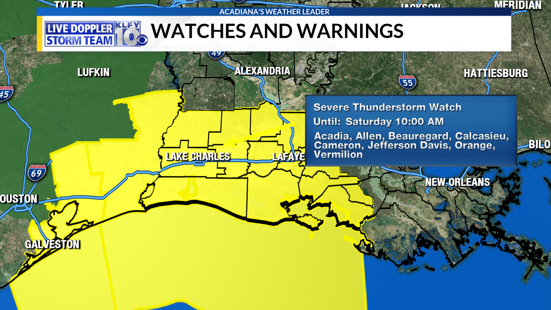 KLFY SatRad Fly_1556957150308.png.jpg