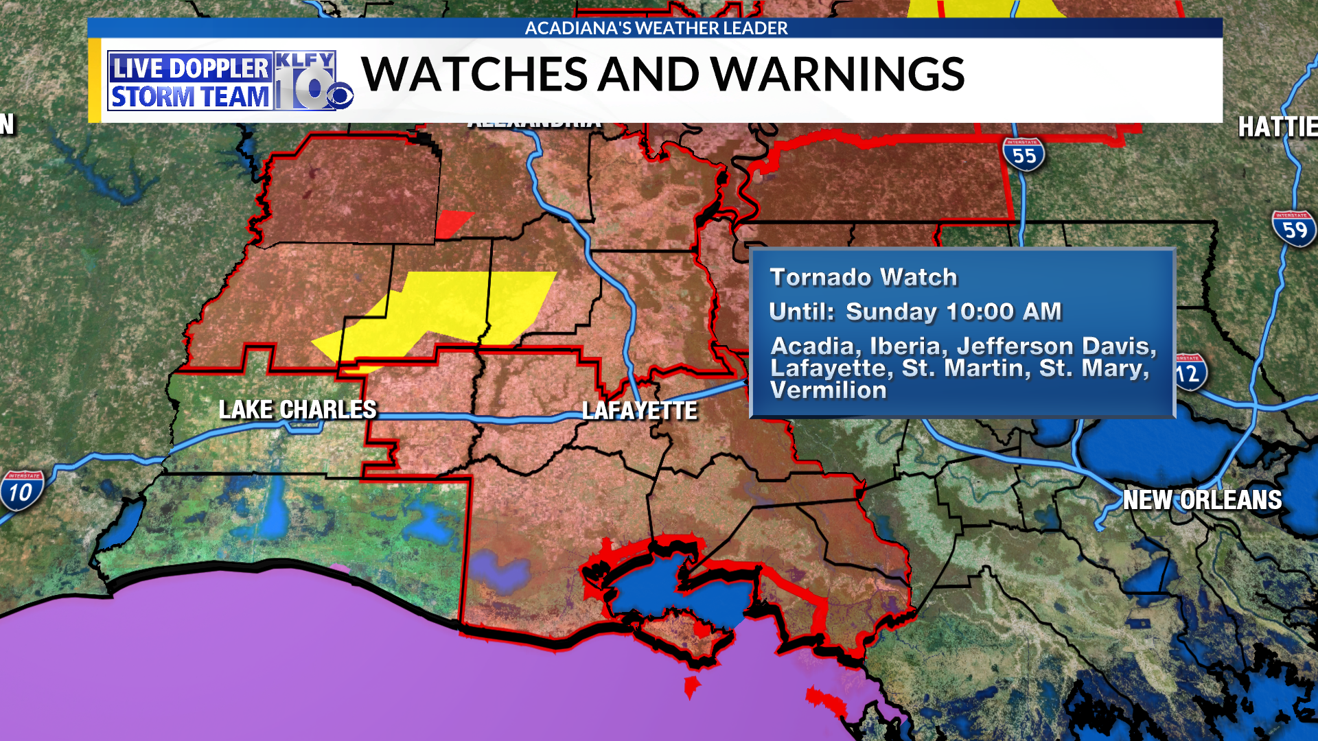 KLFY SatRad Fly_1558260811034.png.jpg
