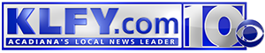 KLFY