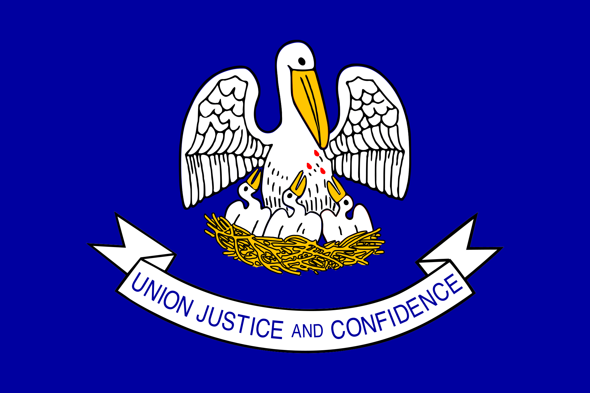 Louisiana_state_flag_1557851287564.png