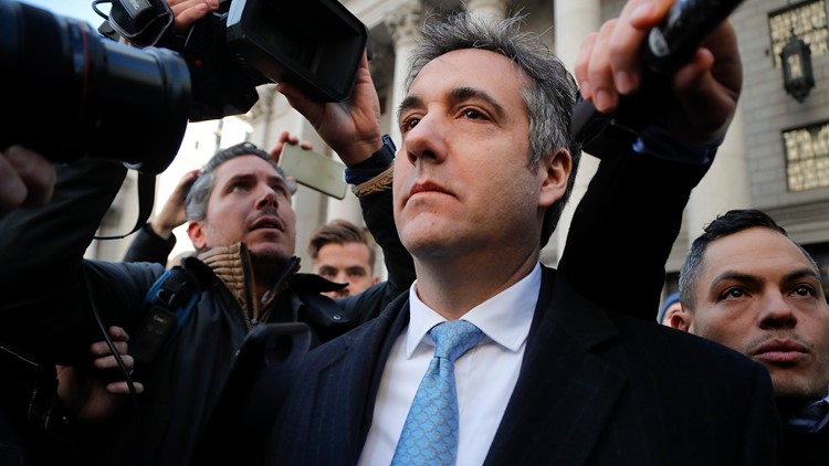 Michael cohen_1543514166853.jpg.jpg