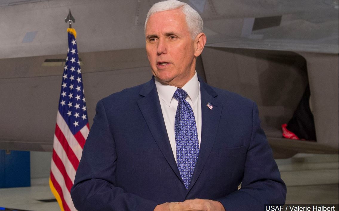 Mike Pence_1553613863977.JPG-118809306.jpg