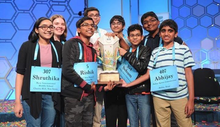 National Spelling Bee 8 winners_1559315730959.JPG-118809306.jpg