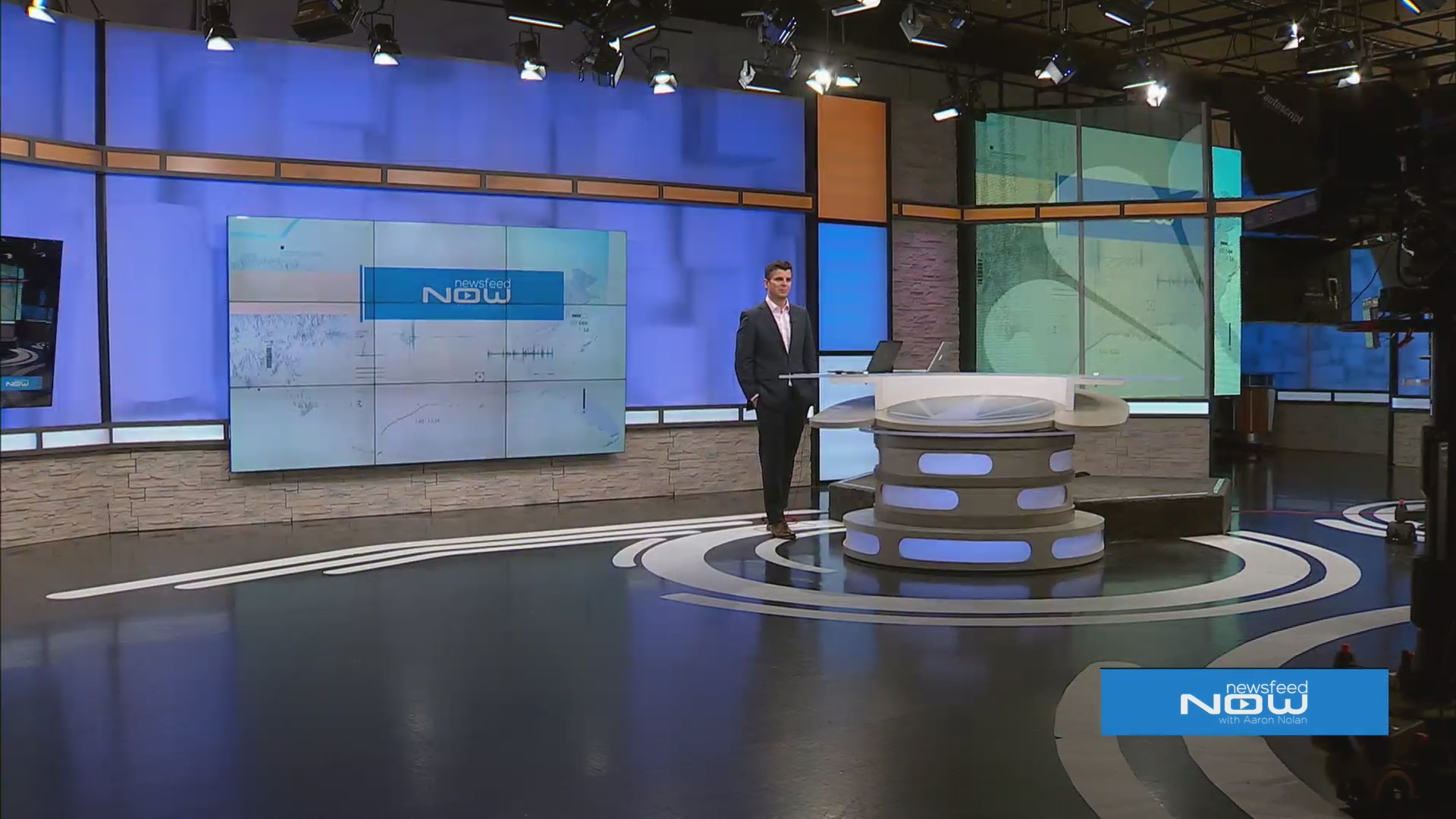 Newsfeed_Now_for_May_17th__2019_0_20190517172744-118809306