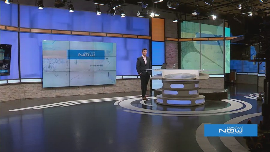 Newsfeed_Now_for_May_17th__2019_0_20190517172744-118809306