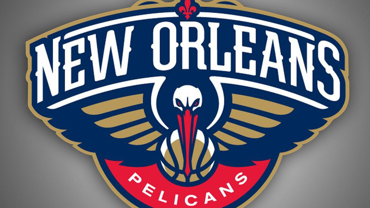 Pelicans Logo_1525257052087.jpg.jpg