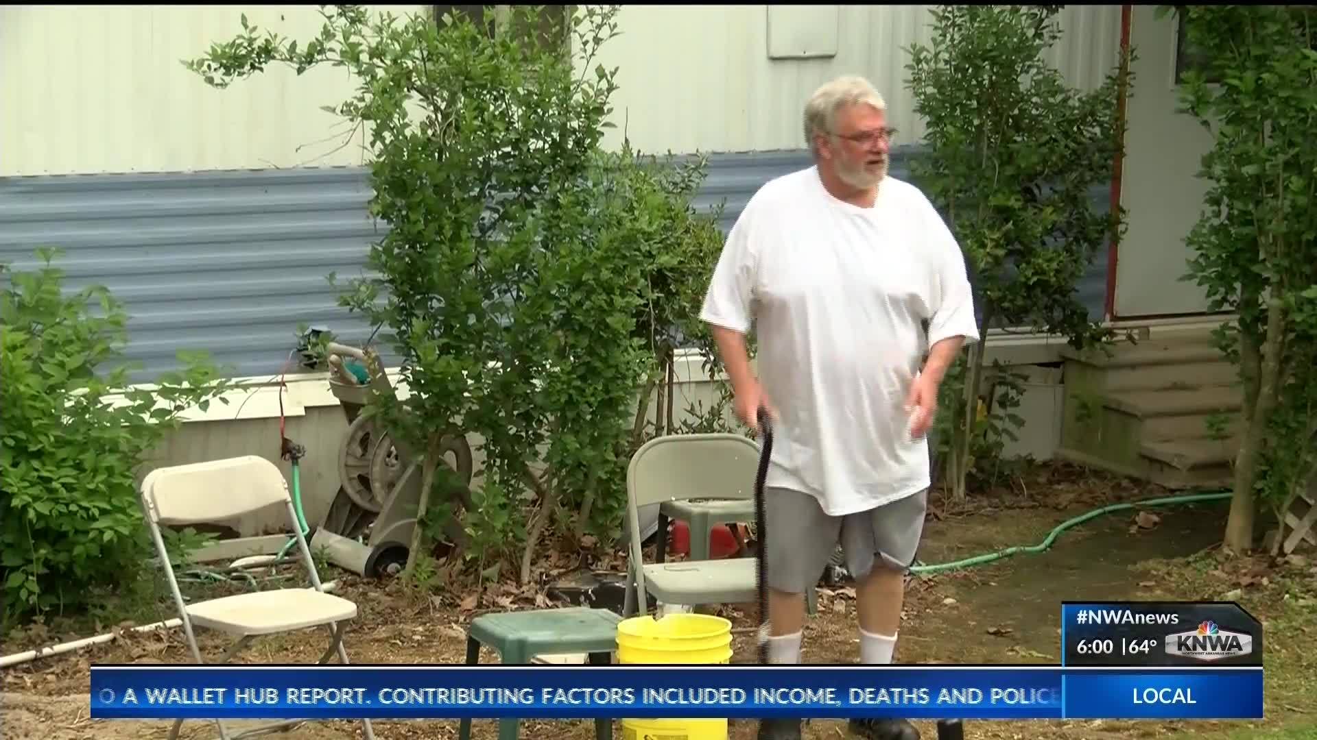 Rocky_Mountain_Spotted_Fever__KNWA__8_20190508235438-60106293