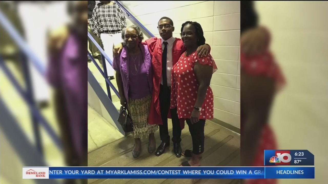 Ruston_teen_finds_strength_after_the_los_9_89777574_ver1.0_1280_720_1559173046921-60233530.jpg