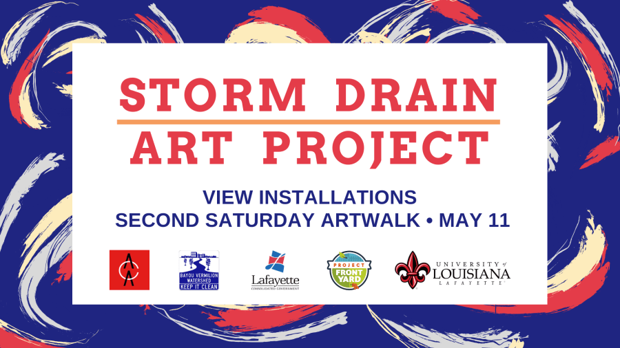 STORM DRAIN ART 2019_1556823918483.png.jpg