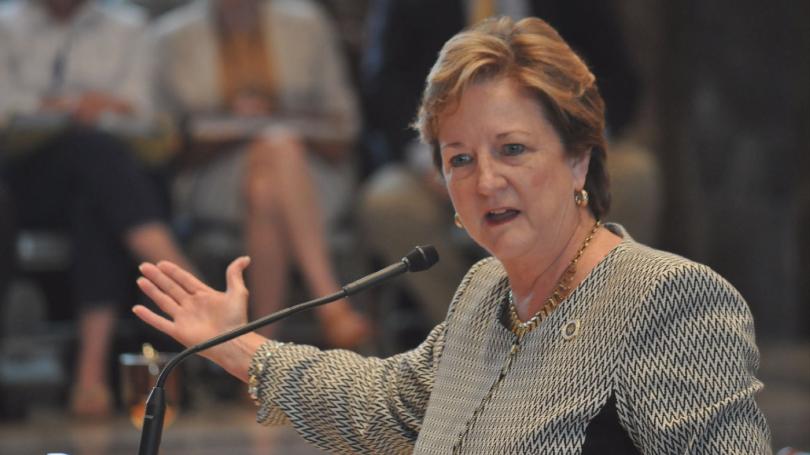 Sen. Sharon Hewitt_1559150587586.jpg.jpg