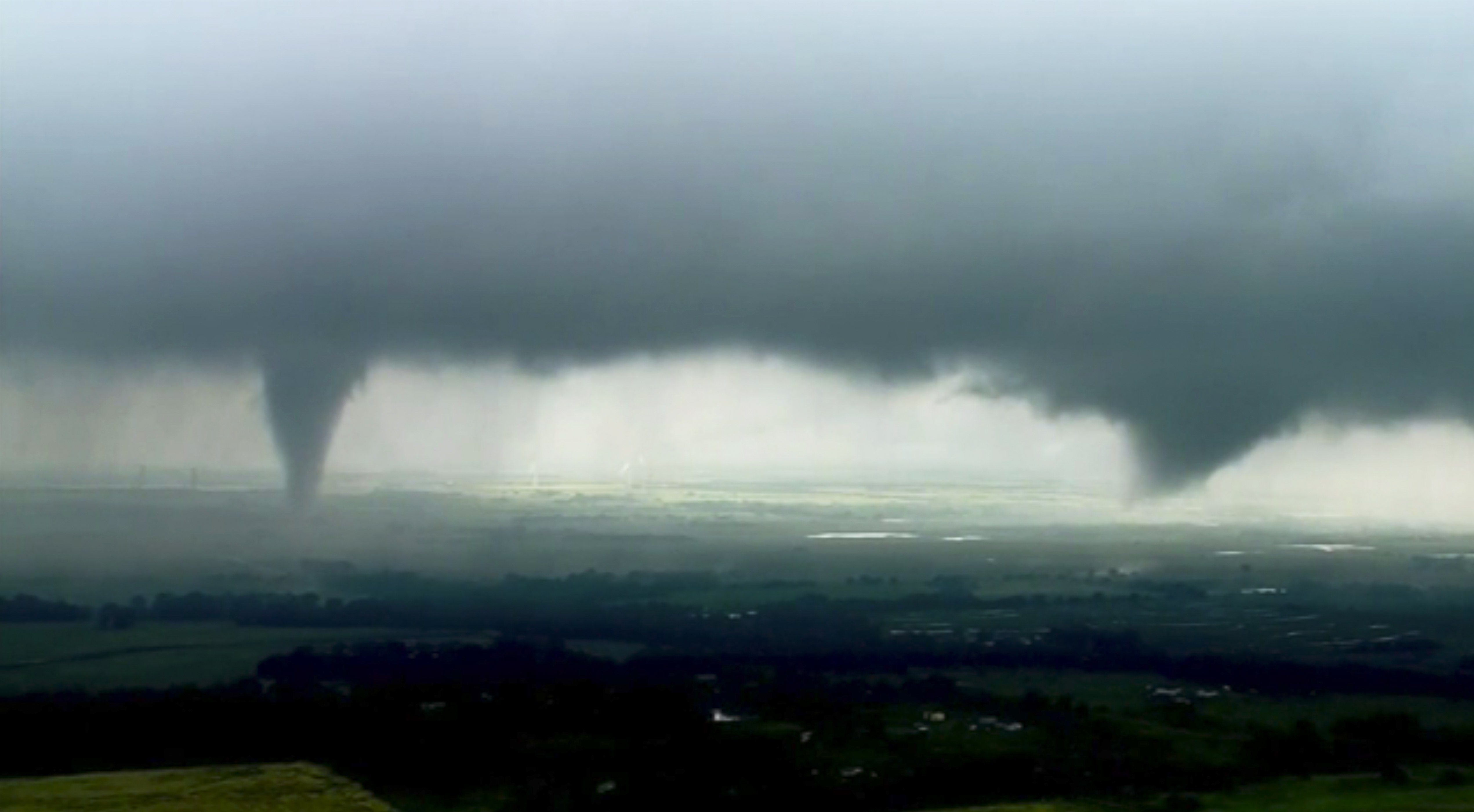 Severe_Weather_96015-159532-159532.jpg47267734