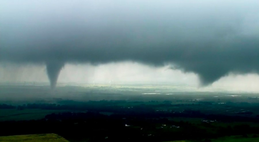 Severe_Weather_96015-159532-159532.jpg47267734