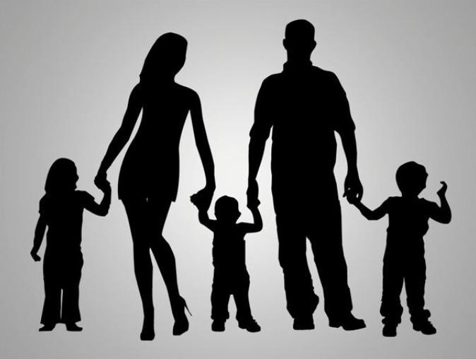 Special Needs_1556743130600.jpg.jpg