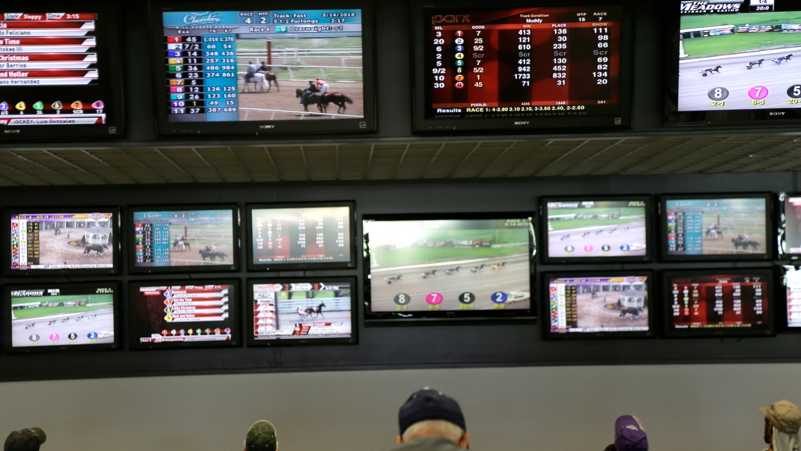 Sports_Betting_Response_55357-159532.jpg39979086