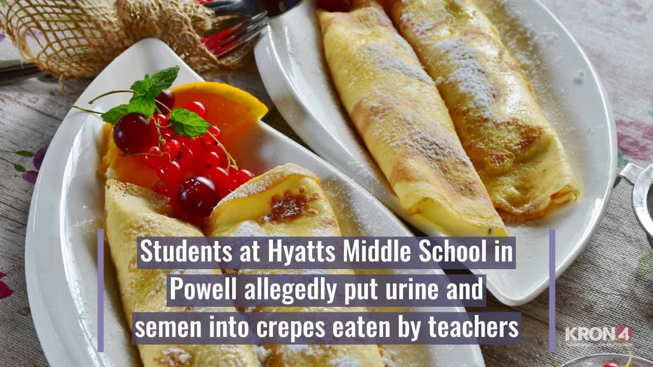 Students_accused_of_putting_bodily_fluid_2_20190521121656-846653543