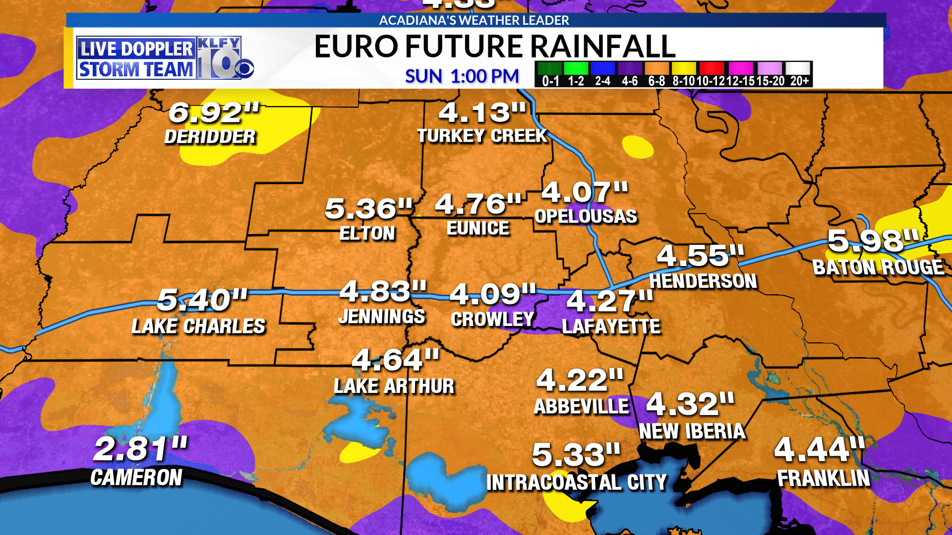 TS EURO Rain Long Range Model_1557182338462.png.jpg