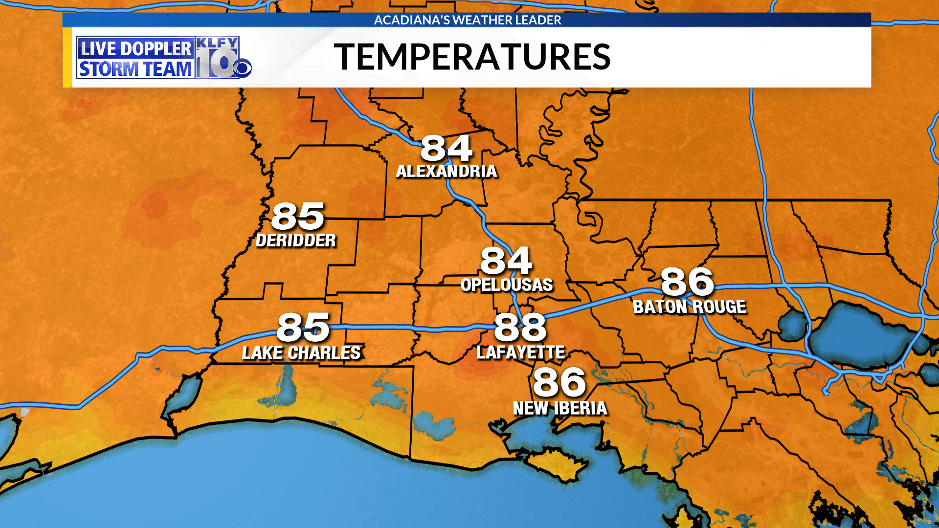Temperatures DMA_1557955457025.png.jpg