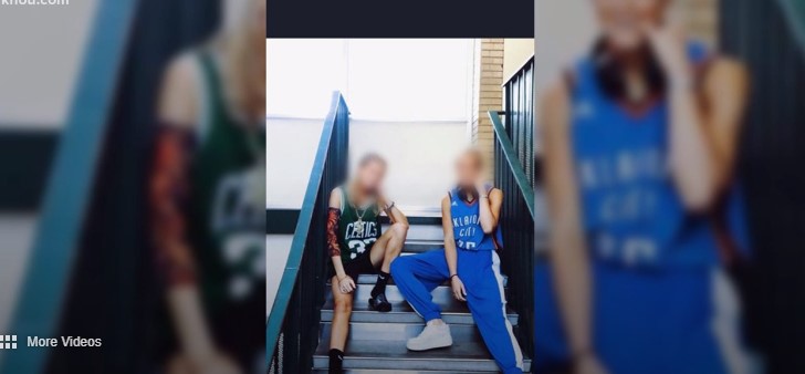 Thug day_1558035617816.jpg.jpg