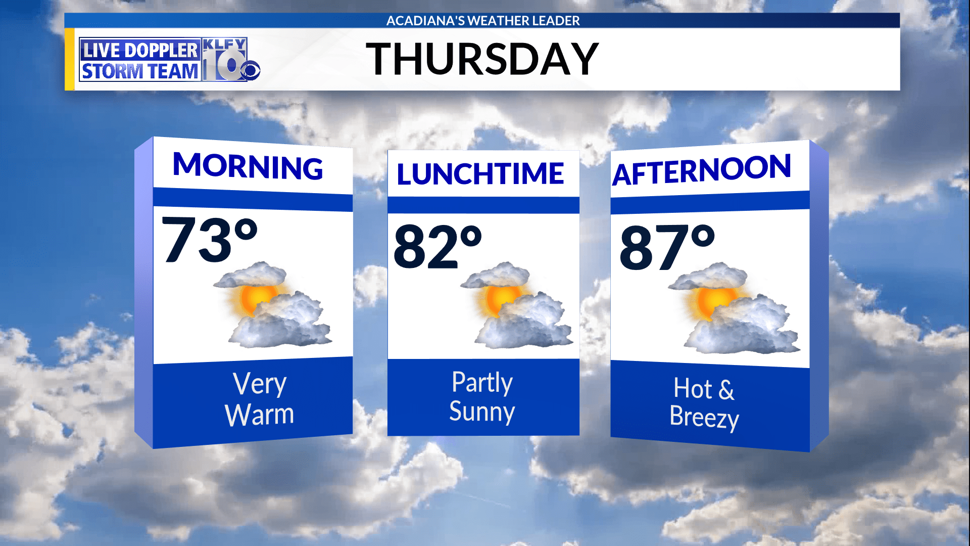 Today Planner AM 3D 5-2-19