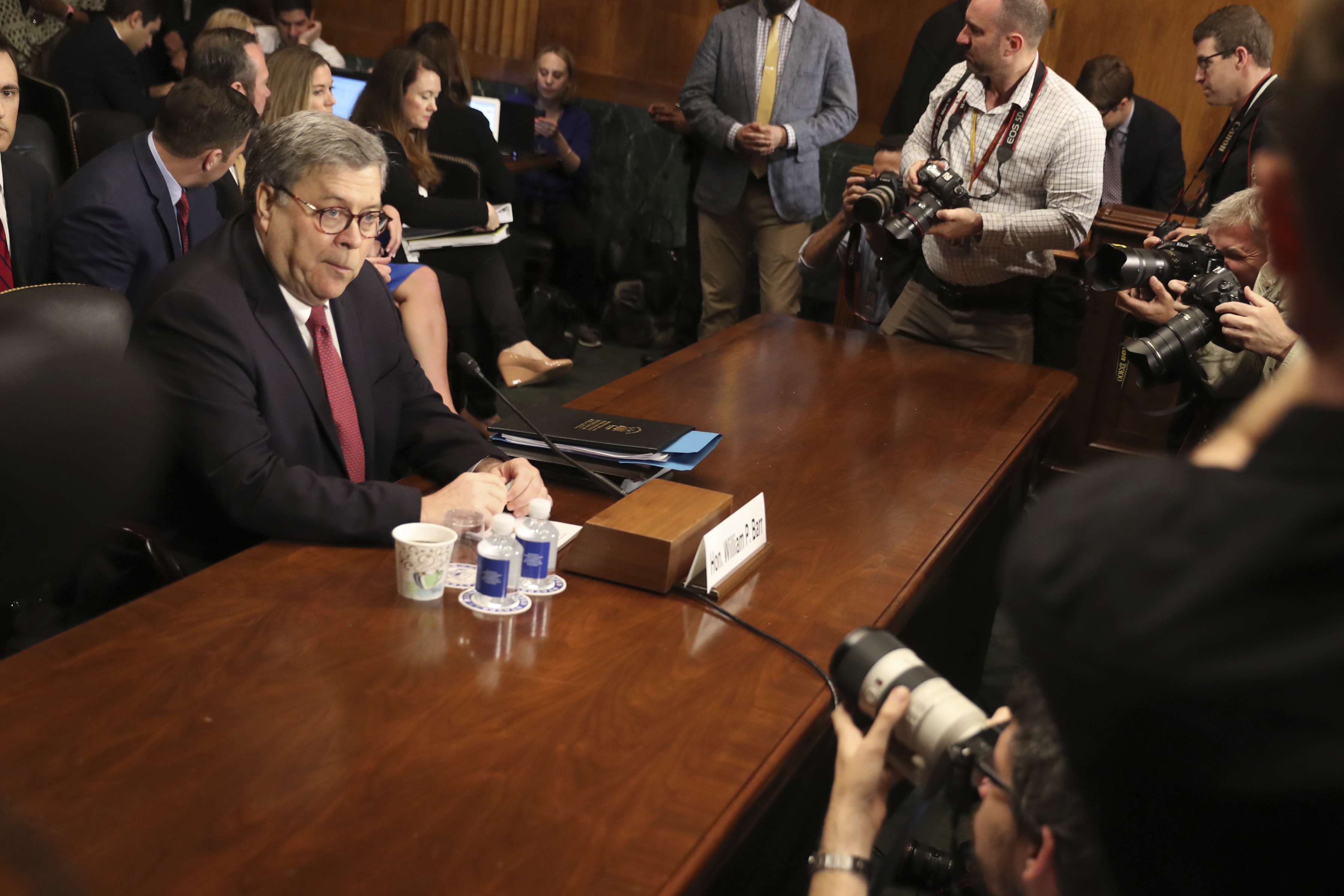 Trump_Russia_Probe_Barr_65414-159532-159532.jpg76567445