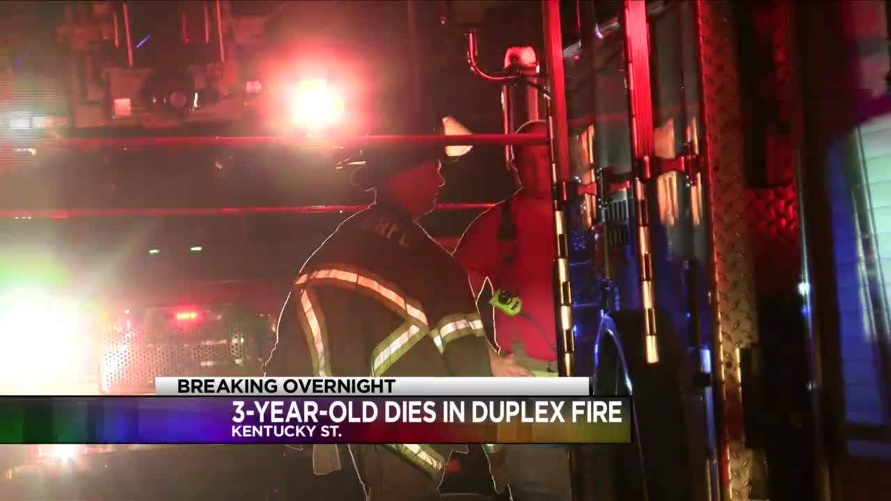 Two_seriously_hurt_in_house_fire_3_20190530110234-3156058