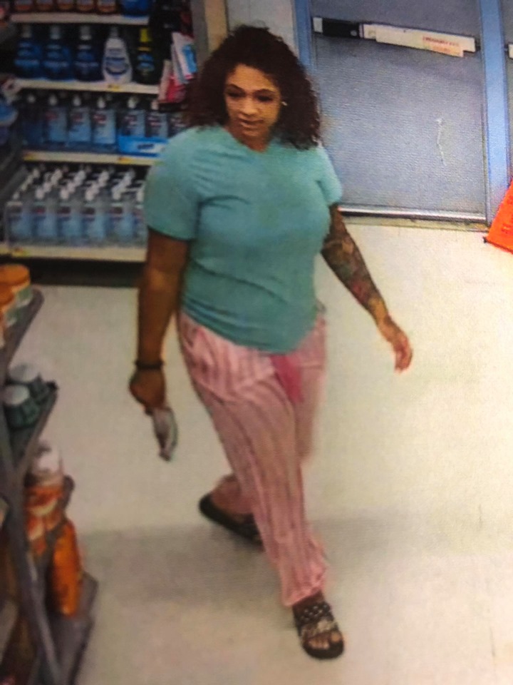 Walmart suspect 1_1559066360161.jpg.jpg