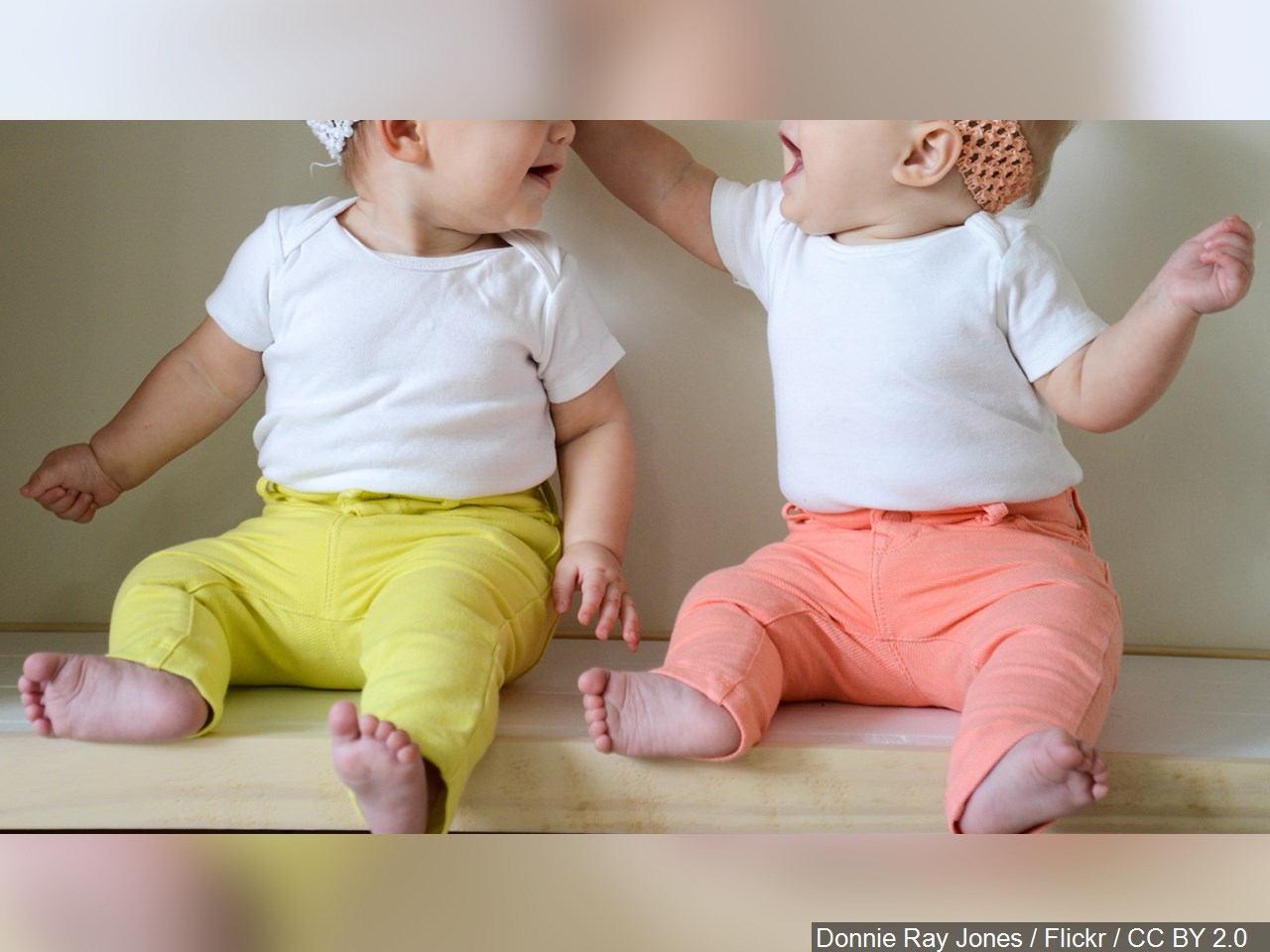 babies generic_1558041830801.jpg.jpg